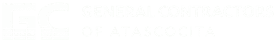 General Contractors of Atascocita